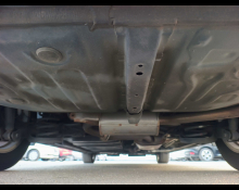 1990 to 2024 Used Cars For Sale In Japan