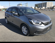 1990 to 2024 Used Cars For Sale In Japan