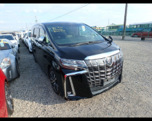 Used Japanese Cars For Sale At Best Price