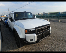 Used Japanese Cars For Sale At Best Price