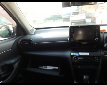 Toyota Yaris Cross 2023