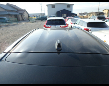 Toyota Yaris Cross 2023