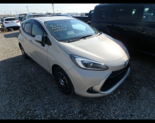 Used Japanese Cars For Sale At Best Price