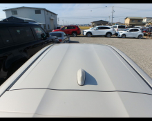 Toyota Aqua 2024