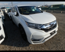 Used Japanese Cars For Sale At Best Price