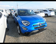 Used Japanese Cars For Sale At Best Price