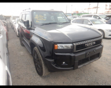 Used Japanese Cars For Sale At Best Price