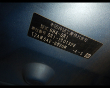 Used Honda Fit Cars For Sale in Japan