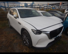 Used Japanese Cars For Sale At Best Price