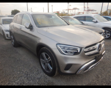 Used Japanese Cars For Sale At Best Price