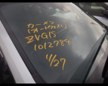 Toyota Corolla Cross 2022