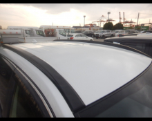 Toyota Corolla Cross 2022