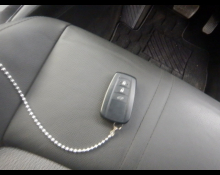 Toyota Corolla Cross 2022