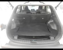 Toyota Corolla Cross 2022