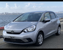 1990 to 2024 Used Cars For Sale In Japan