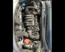 1990 to 2024 Used Cars For Sale In Japan