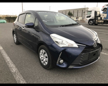 1990 to 2024 Used Cars For Sale In Japan