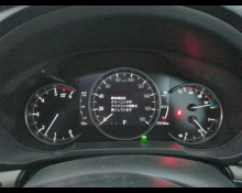 Used Mazda Cx-5 Cars For Sale in Japan