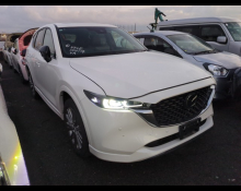 Used Japanese Cars For Sale At Best Price