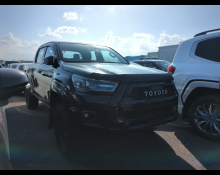 Used Japanese Cars For Sale At Best Price