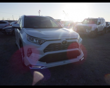 Used Japanese Cars For Sale At Best Price