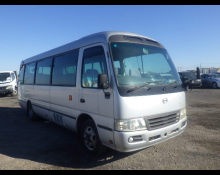 Used Hino Cars For Sale in Japan At Best Price
