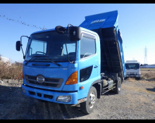 Best Japanese Used Cars For Sale At The Best Price - KARMEN LTD