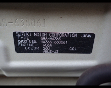 Best Price Used Mini Cars For Sale in Japan