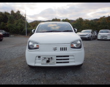 Best Price Used Mini Cars For Sale in Japan