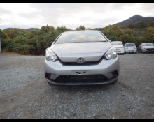 Used Japanese Cars For Sale At Best Price