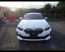 Used Japanese Cars For Sale At Best Price