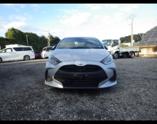 Used Japanese Cars For Sale At Best Price