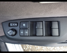 Toyota Yaris 2023