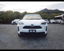 Toyota Yaris cross 2023 For Sale and Price