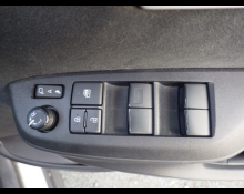 Toyota Yaris Cross 2023