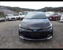 Used Japanese Cars For Sale At Best Price