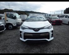 Used Japanese Cars For Sale At Best Price