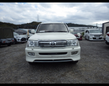 Used Japanese Cars For Sale At Best Price
