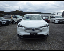 Used Japanese Cars For Sale At Best Price
