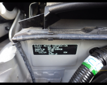 Suzuki Jimny Sierra 2024