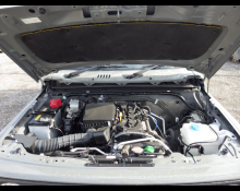 Suzuki Jimny Sierra 2024