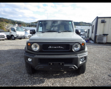 Used Japanese Cars For Sale At Best Price