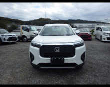 Used Japanese Cars For Sale At Best Price