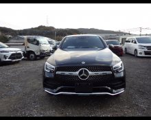 Used Japanese Cars For Sale At Best Price