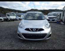 Used Japanese Cars For Sale At Best Price