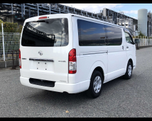 1990 to 2025 Used Cars For Sale In Japan