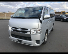 1990 to 2025 Used Cars For Sale In Japan