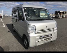 Best Price Used K Type Cars For Sale in Japan