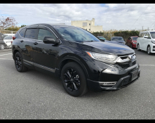 Used Japanese Cars For Sale At Best Price