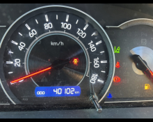 Toyota Voxy 2019 For Sale and Price